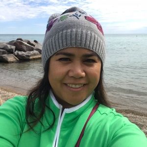 Meet your Posher, Charity